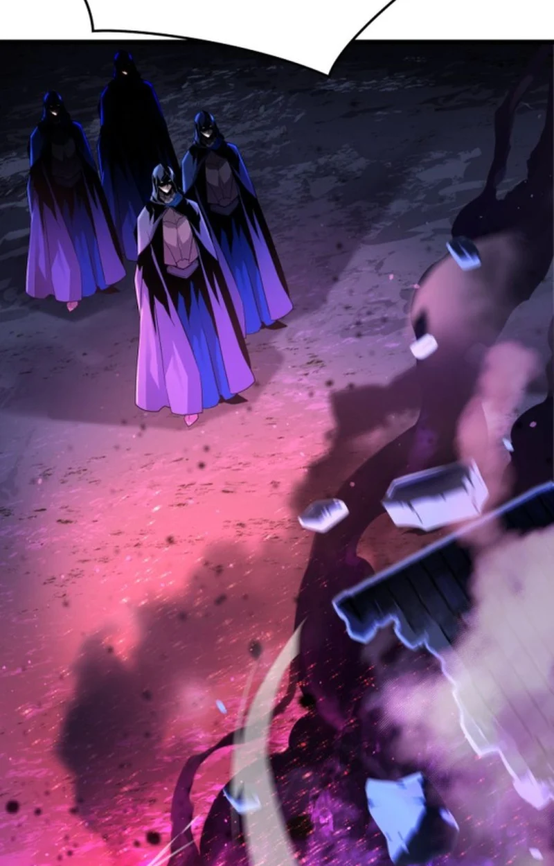 Player of a Fallen Noble Family ตอนที่ 12 page 11