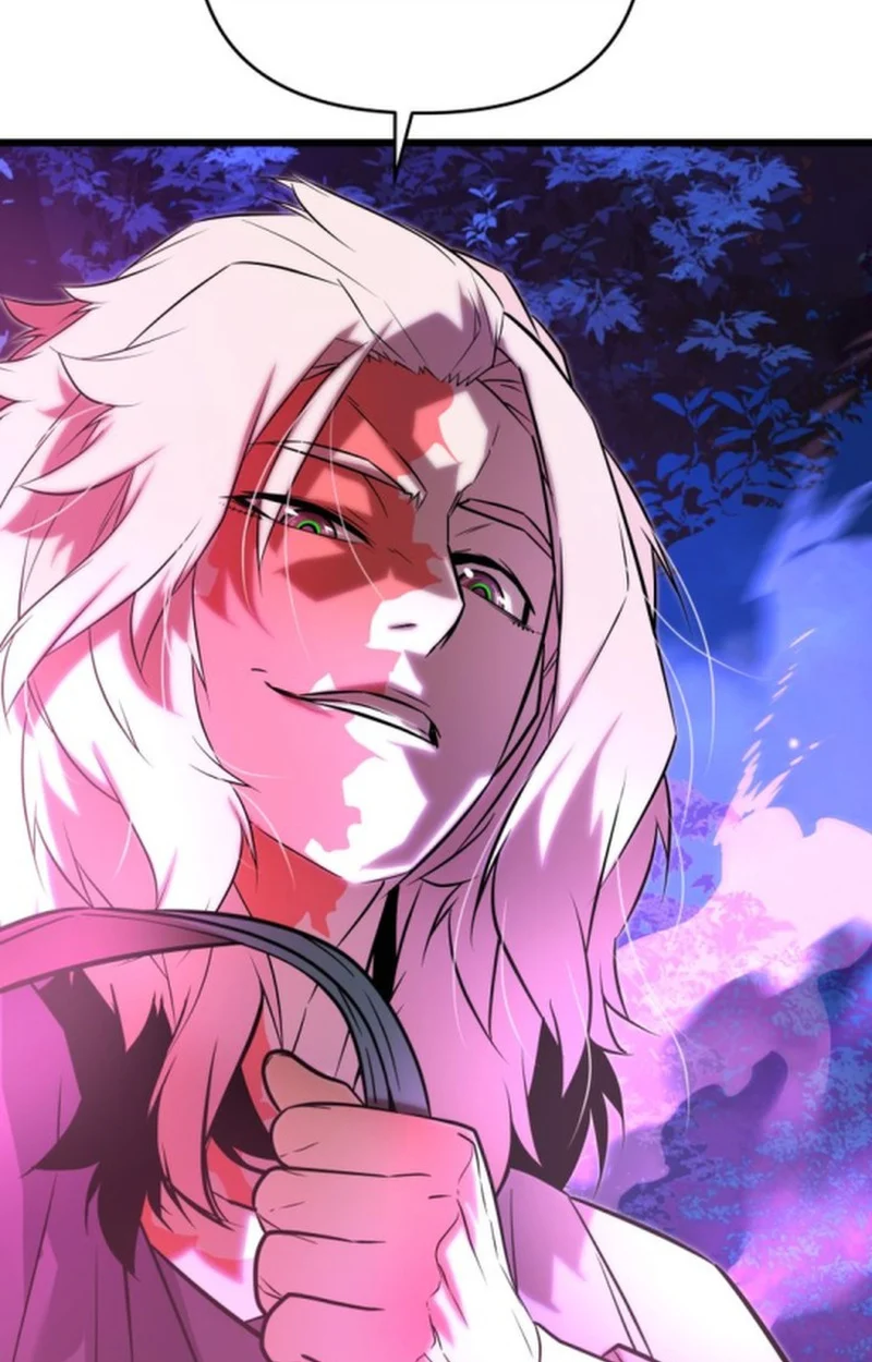 Player of a Fallen Noble Family ตอนที่ 12 page 24