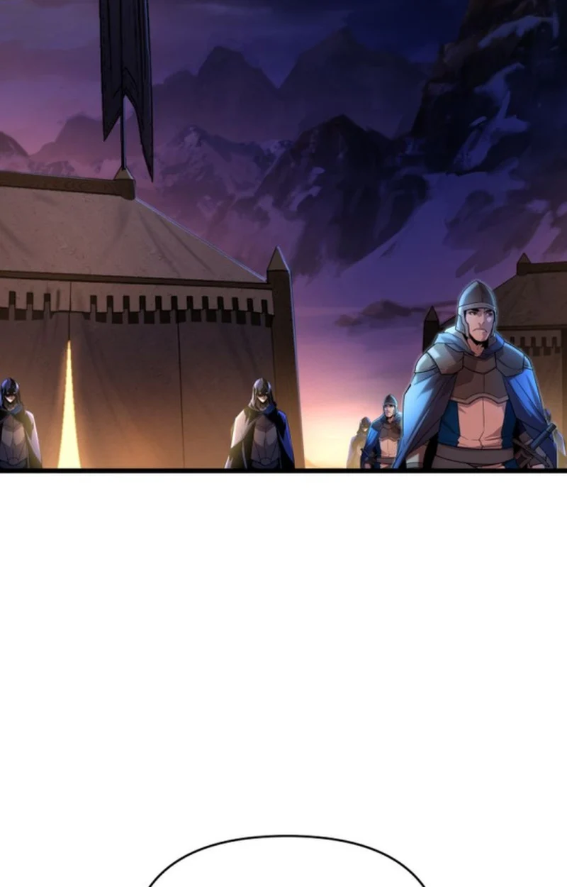 Player of a Fallen Noble Family ตอนที่ 12 page 30