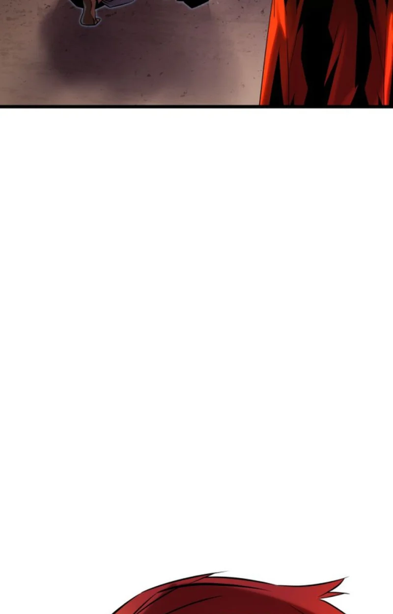 Player of a Fallen Noble Family ตอนที่ 12 page 32