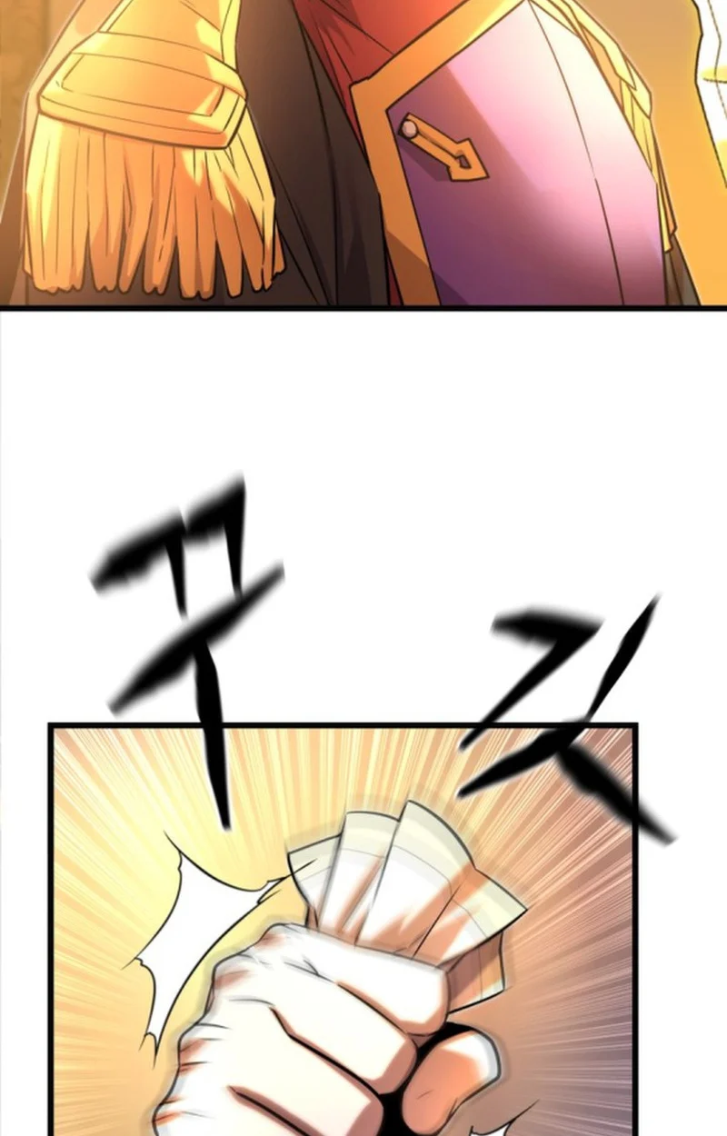 Player of a Fallen Noble Family ตอนที่ 12 page 37