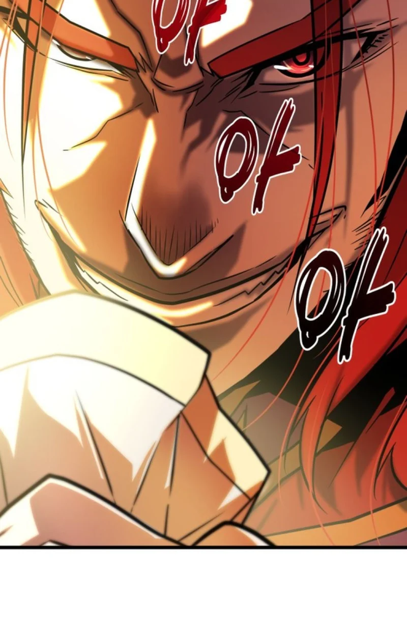 Player of a Fallen Noble Family ตอนที่ 12 page 39