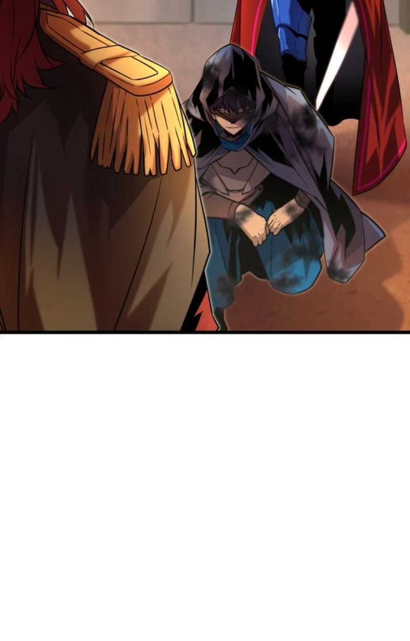 Player of a Fallen Noble Family ตอนที่ 12 page 41