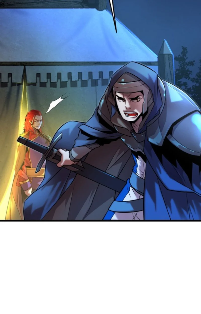 Player of a Fallen Noble Family ตอนที่ 12 page 51