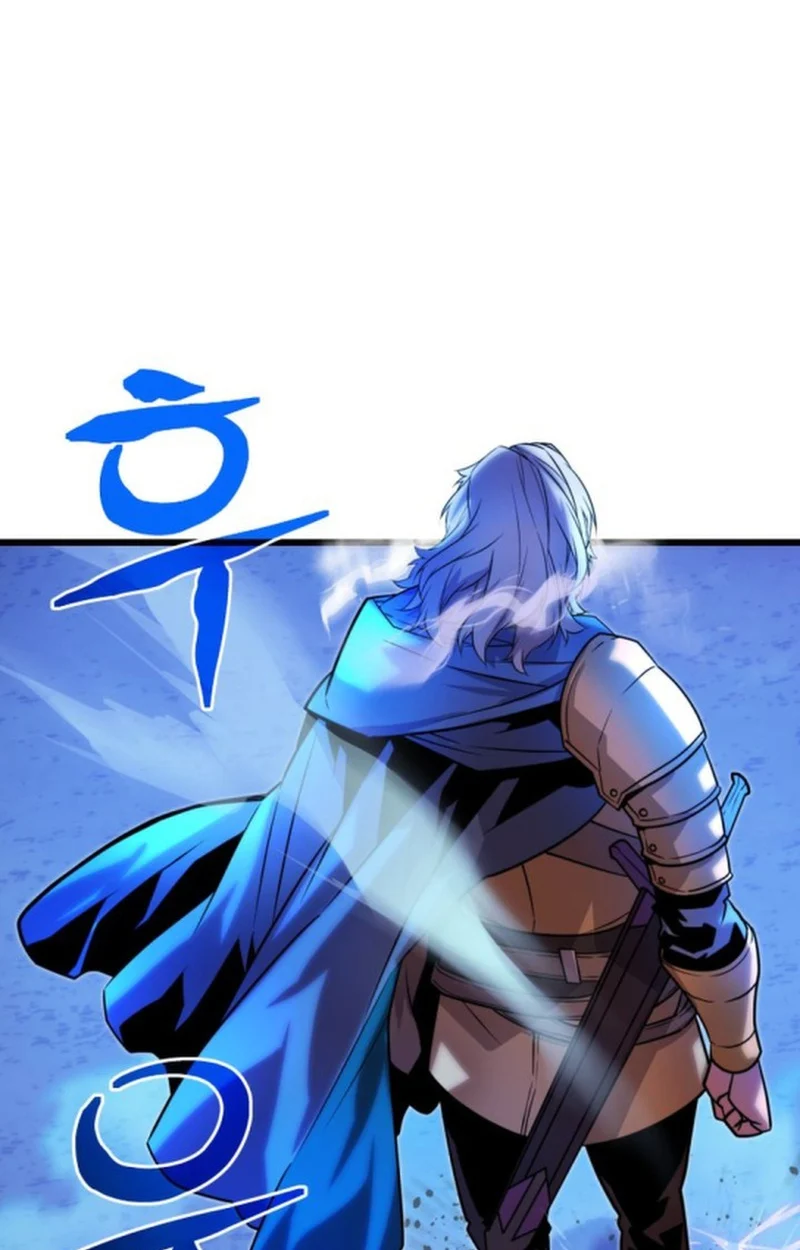 Player of a Fallen Noble Family ตอนที่ 12 page 53