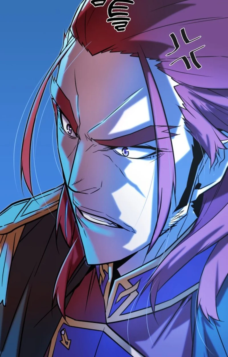 Player of a Fallen Noble Family ตอนที่ 12 page 68