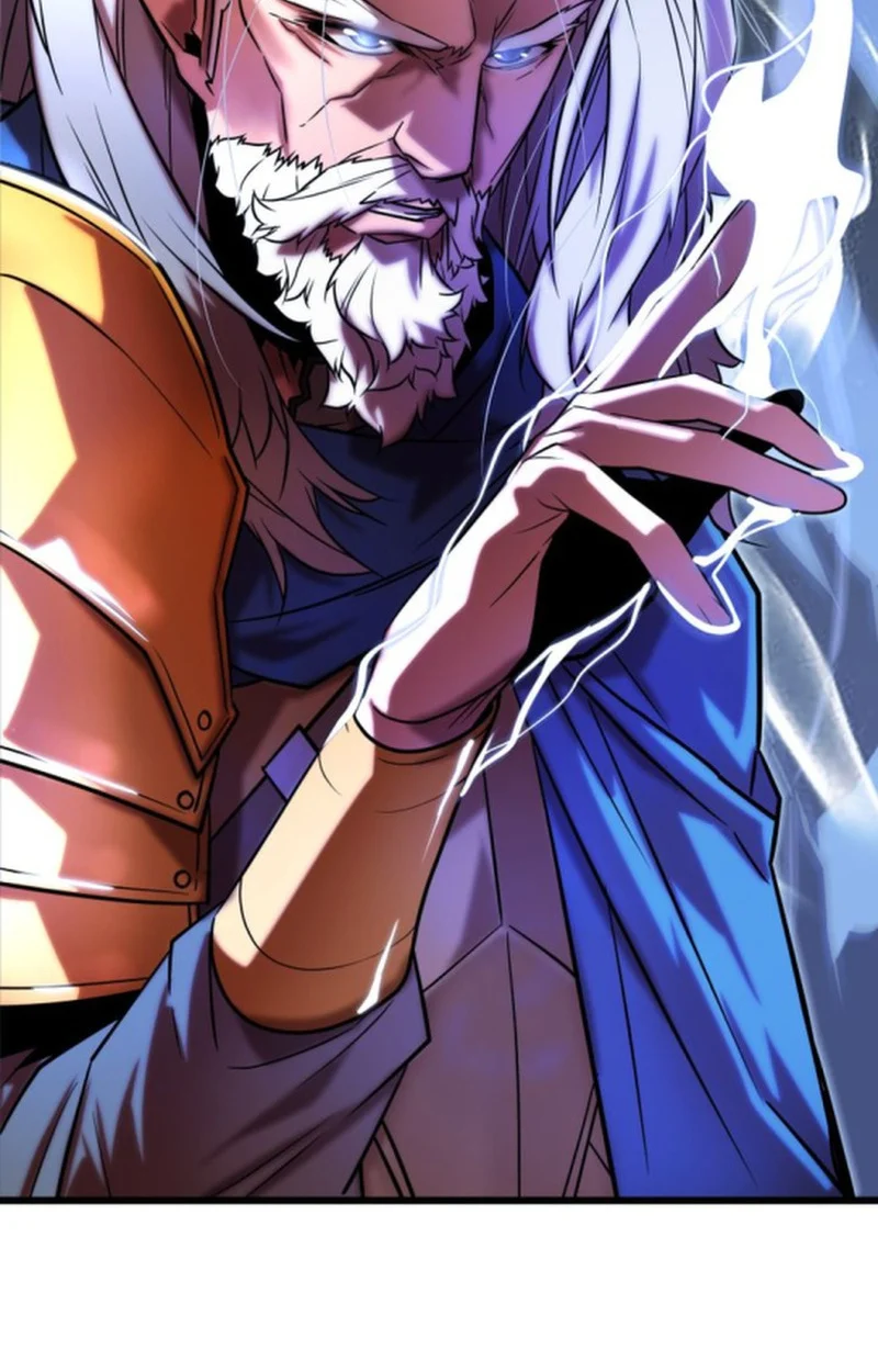 Player of a Fallen Noble Family ตอนที่ 12 page 70