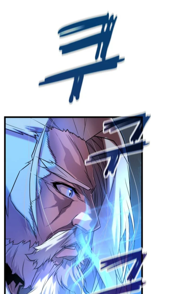 Player of a Fallen Noble Family ตอนที่ 12 page 71