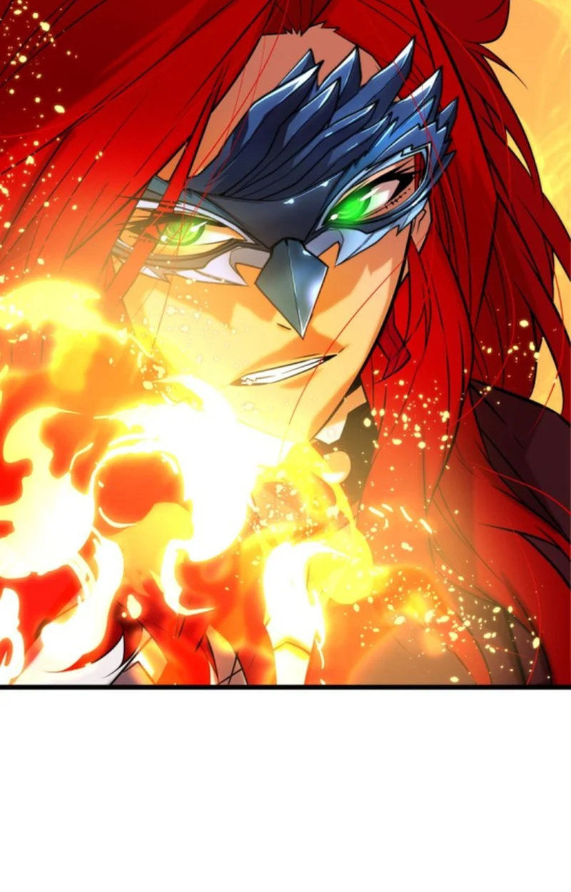 Player of a Fallen Noble Family ตอนที่ 12 page 81