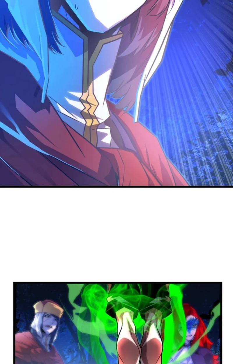 Player of a Fallen Noble Family ตอนที่ 12 page 92