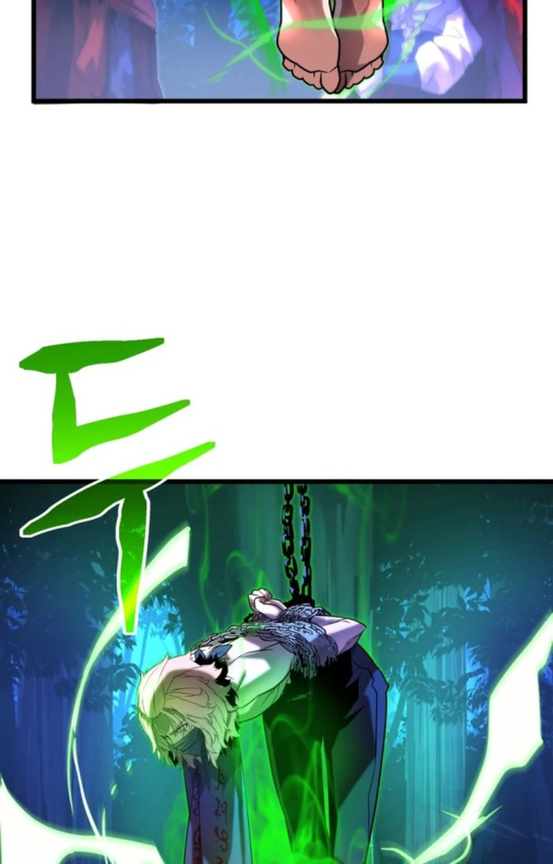 Player of a Fallen Noble Family ตอนที่ 12 page 93