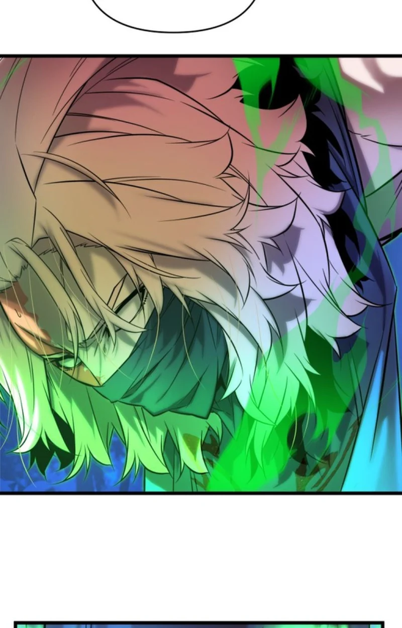 Player of a Fallen Noble Family ตอนที่ 12 page 96