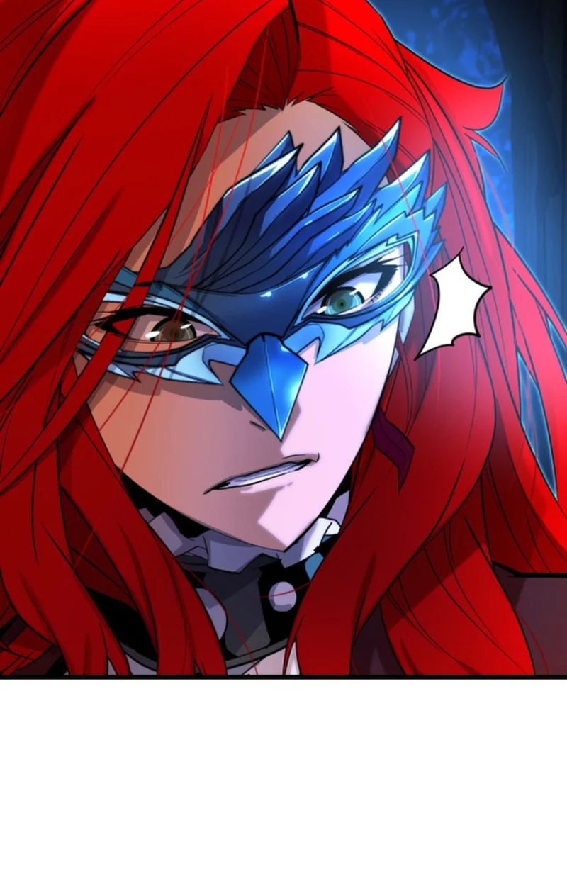 Player of a Fallen Noble Family ตอนที่ 12 page 99