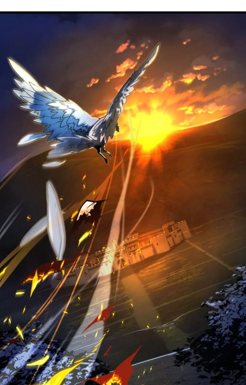 Player of a Fallen Noble Family ตอนที่ 12 page 114