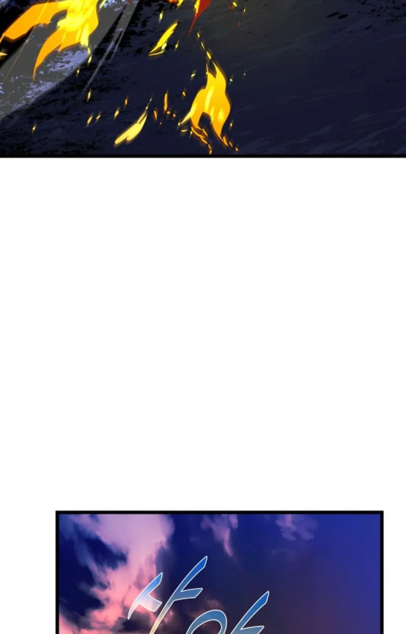 Player of a Fallen Noble Family ตอนที่ 12 page 115