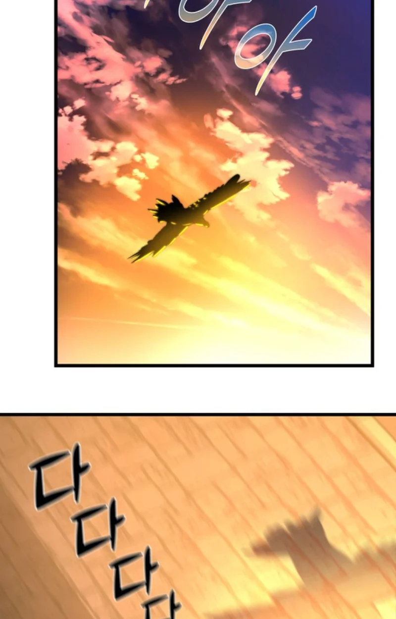 Player of a Fallen Noble Family ตอนที่ 12 page 116