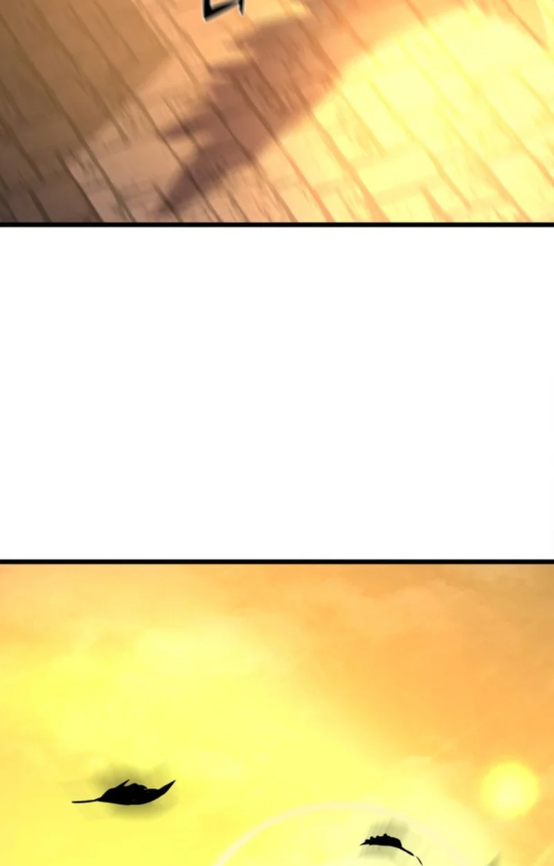 Player of a Fallen Noble Family ตอนที่ 12 page 117