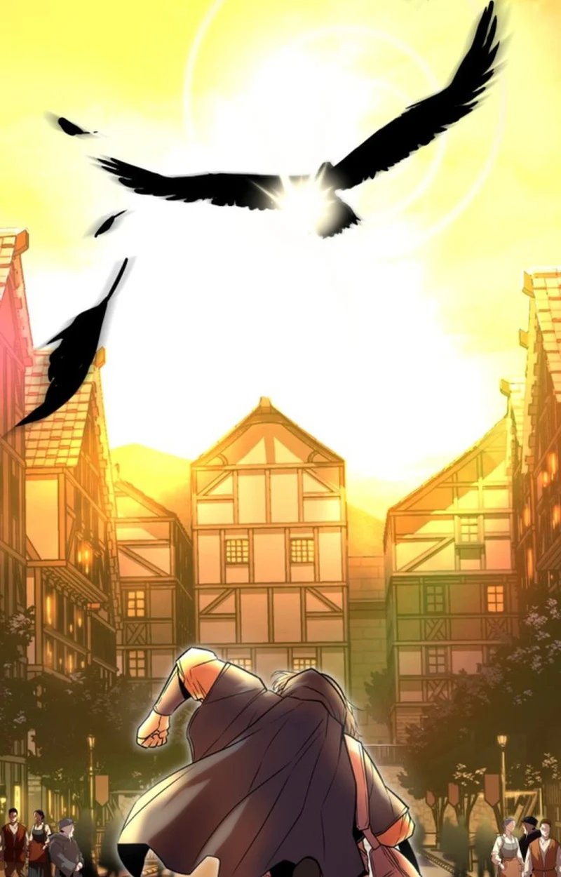 Player of a Fallen Noble Family ตอนที่ 12 page 118