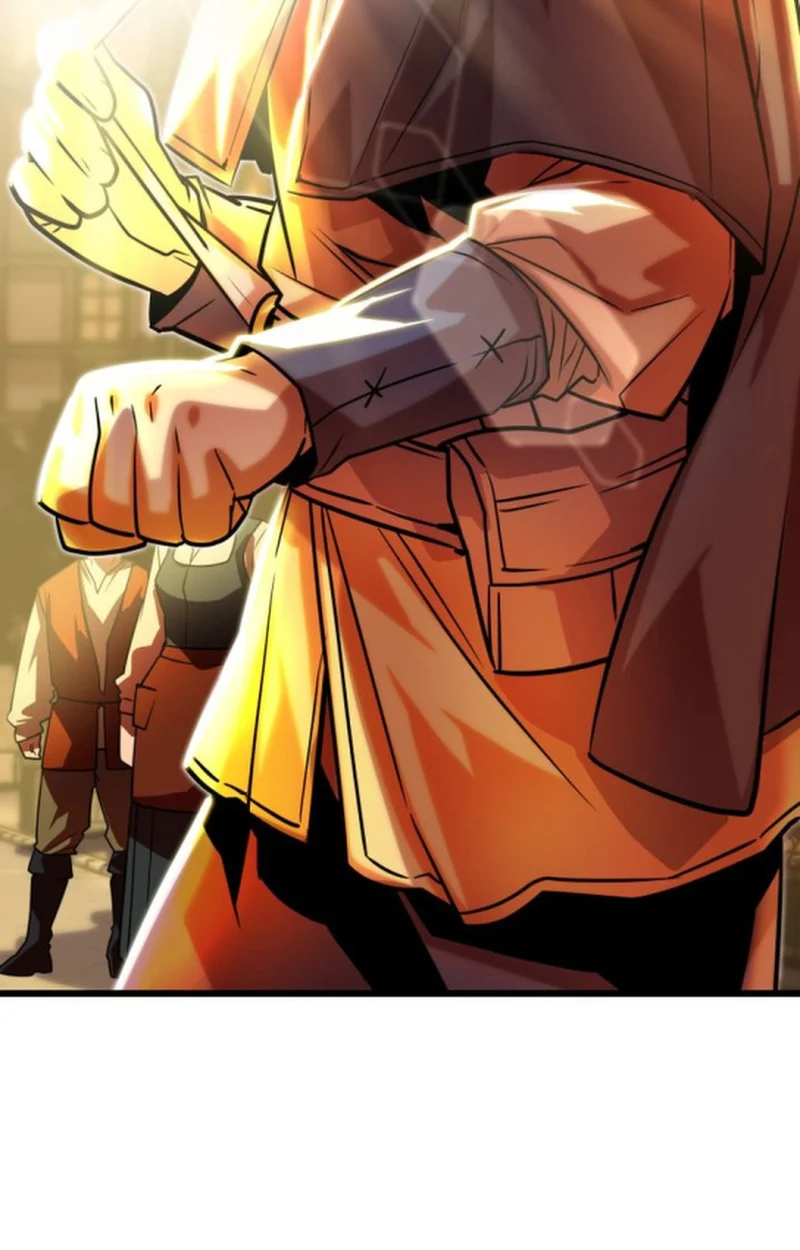 Player of a Fallen Noble Family ตอนที่ 12 page 124