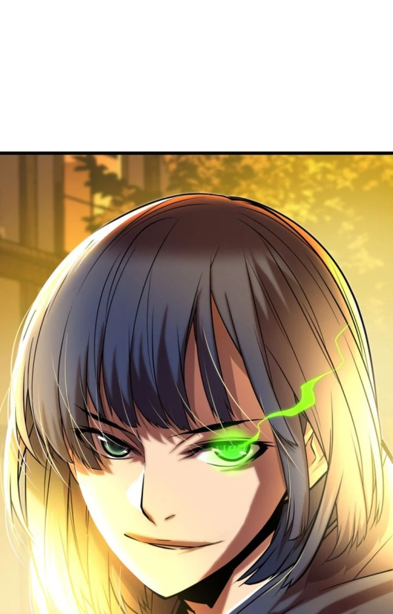 Player of a Fallen Noble Family ตอนที่ 12 page 126