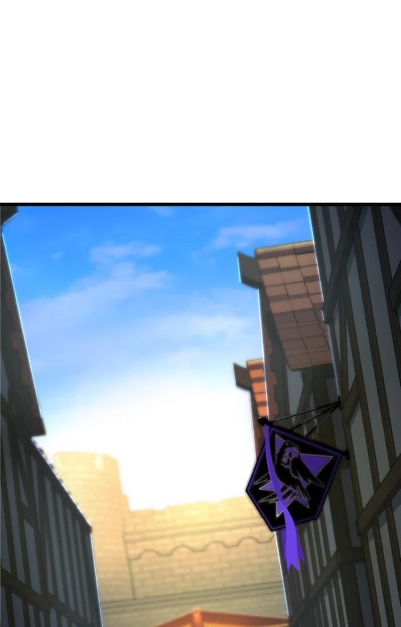 Player of a Fallen Noble Family ตอนที่ 13 page 12