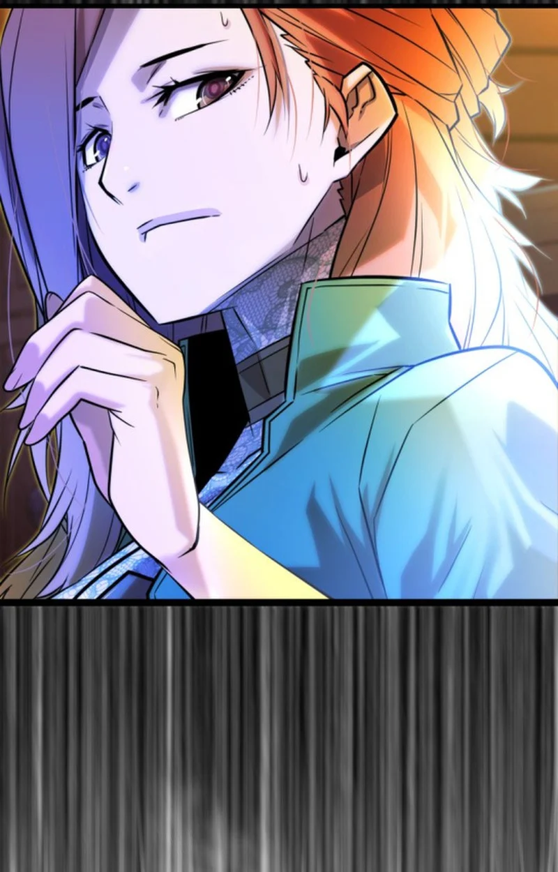 Player of a Fallen Noble Family ตอนที่ 13 page 53