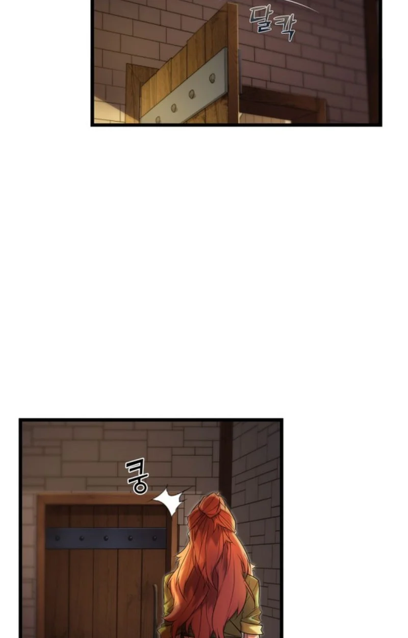 Player of a Fallen Noble Family ตอนที่ 13 page 65