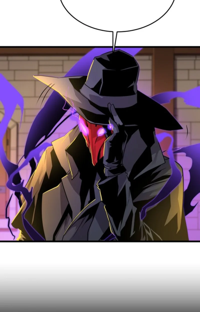 Player of a Fallen Noble Family ตอนที่ 13 page 75