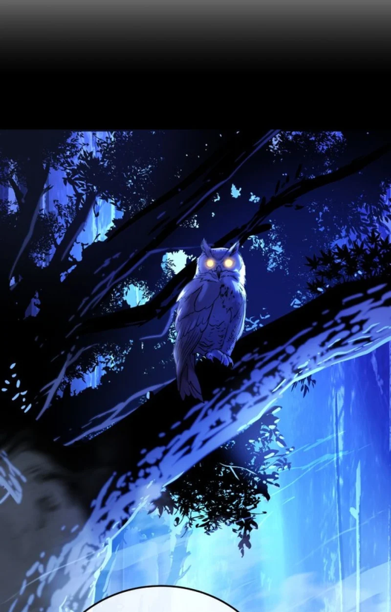 Player of a Fallen Noble Family ตอนที่ 13 page 76