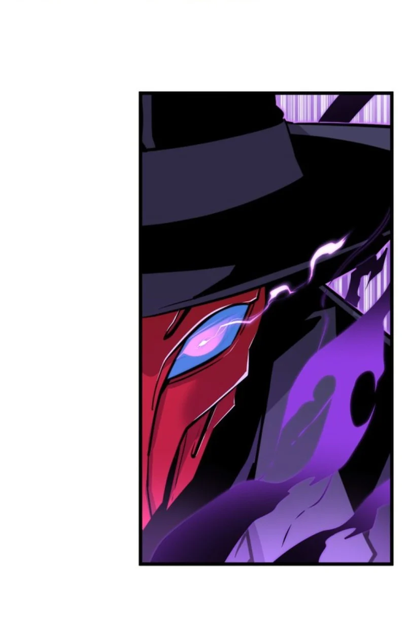 Player of a Fallen Noble Family ตอนที่ 13 page 81