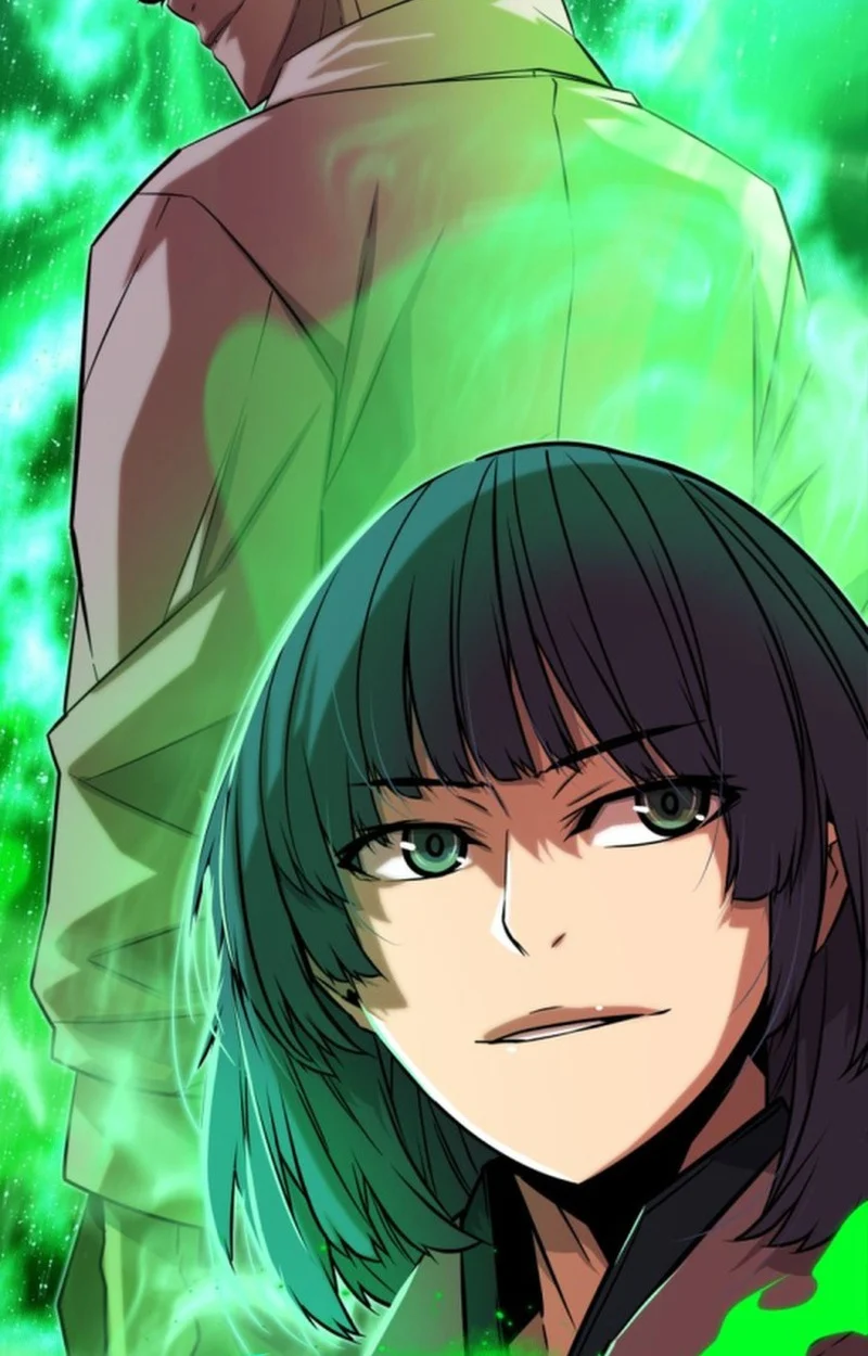 Player of a Fallen Noble Family ตอนที่ 13 page 99