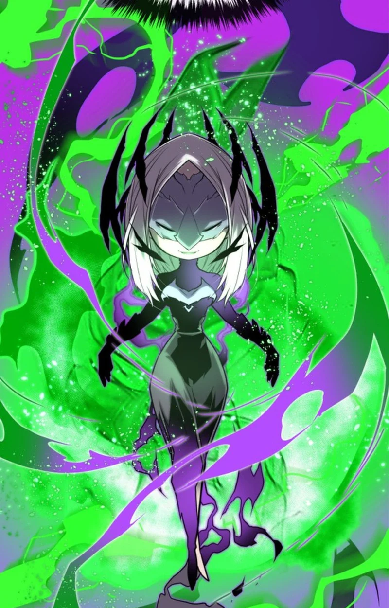 Player of a Fallen Noble Family ตอนที่ 13 page 106