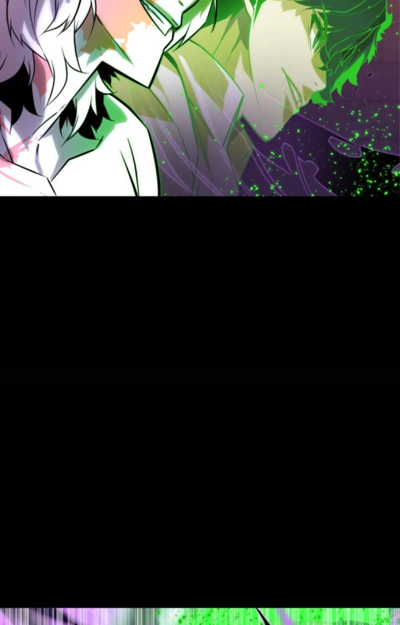 Player of a Fallen Noble Family ตอนที่ 13 page 108