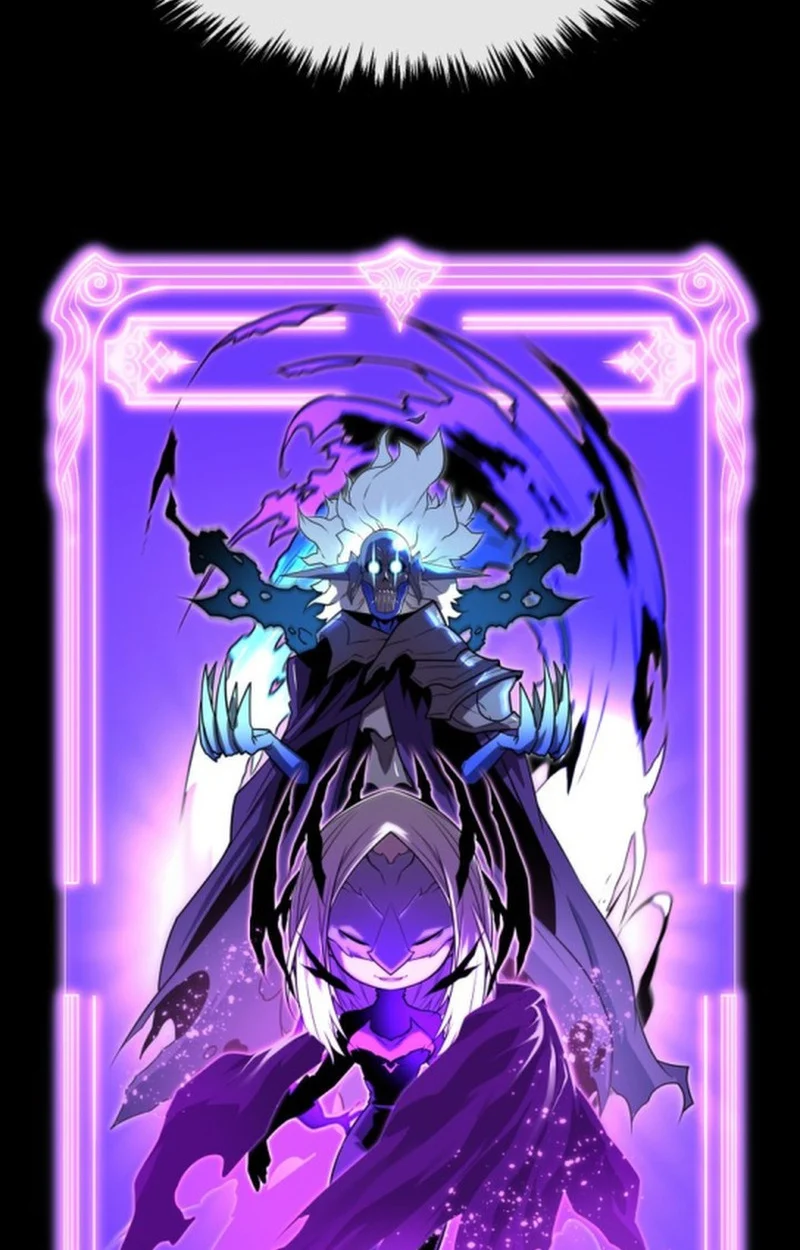 Player of a Fallen Noble Family ตอนที่ 13 page 113