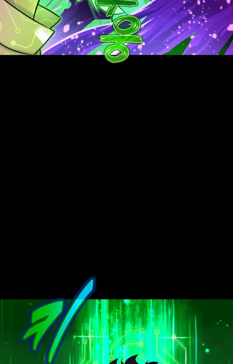 Player of a Fallen Noble Family ตอนที่ 13 page 116