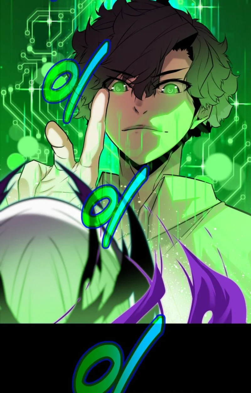 Player of a Fallen Noble Family ตอนที่ 13 page 117