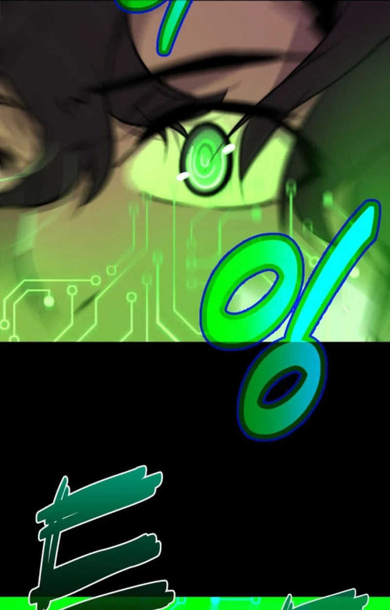 Player of a Fallen Noble Family ตอนที่ 13 page 118