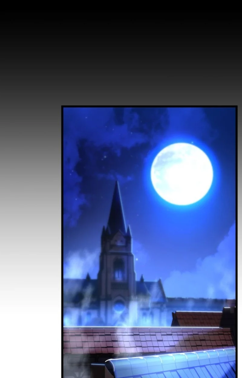 Player of a Fallen Noble Family ตอนที่ 13 page 124