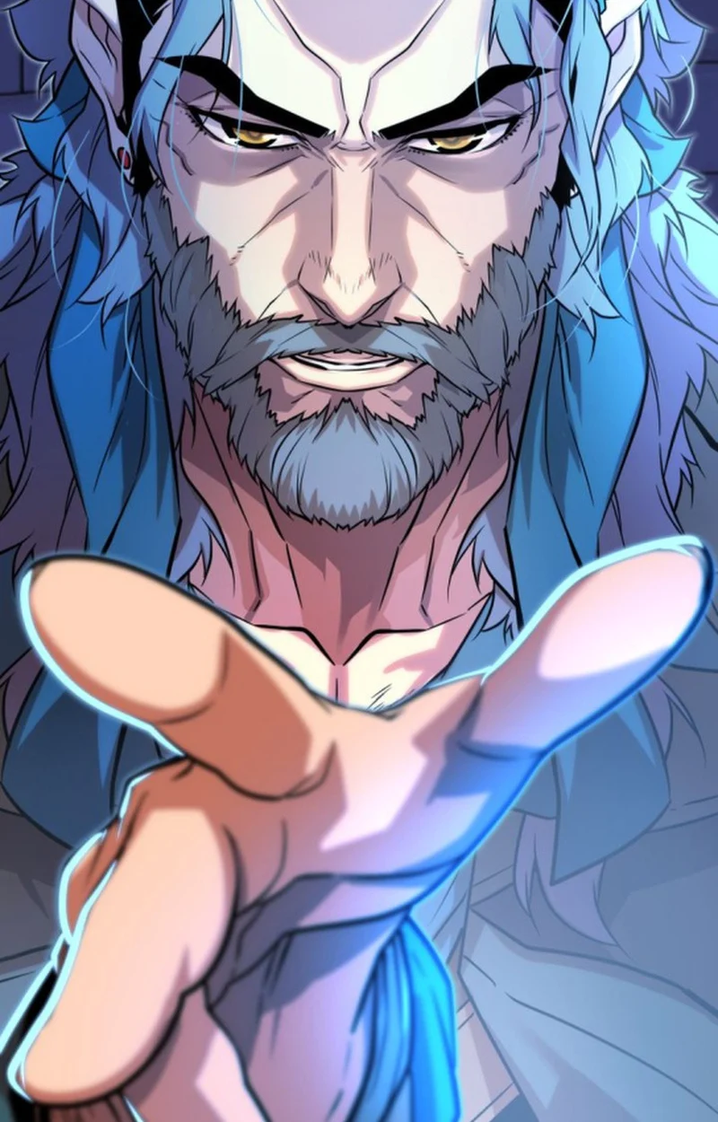 Player of a Fallen Noble Family ตอนที่ 13 page 136