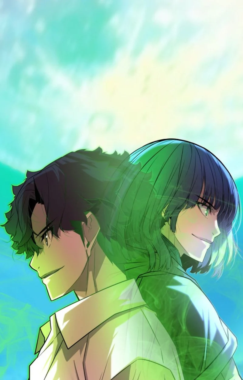 Player of a Fallen Noble Family ตอนที่ 13 page 143