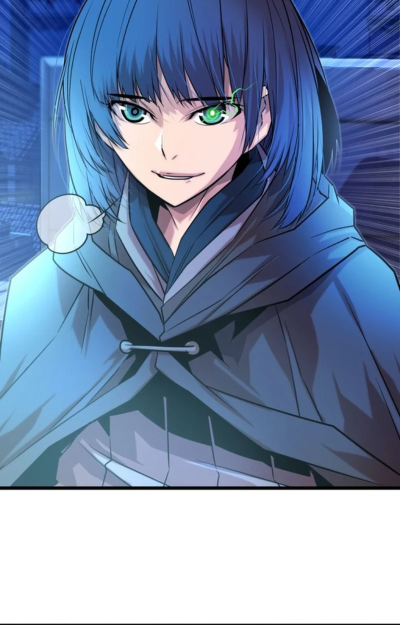 Player of a Fallen Noble Family ตอนที่ 14 page 20