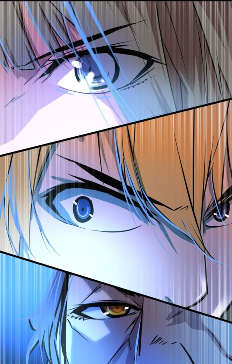 Player of a Fallen Noble Family ตอนที่ 14 page 21