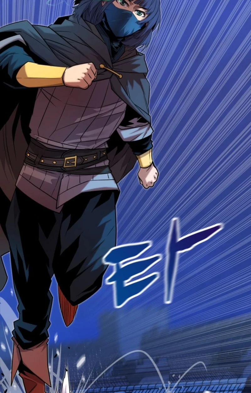 Player of a Fallen Noble Family ตอนที่ 14 page 45