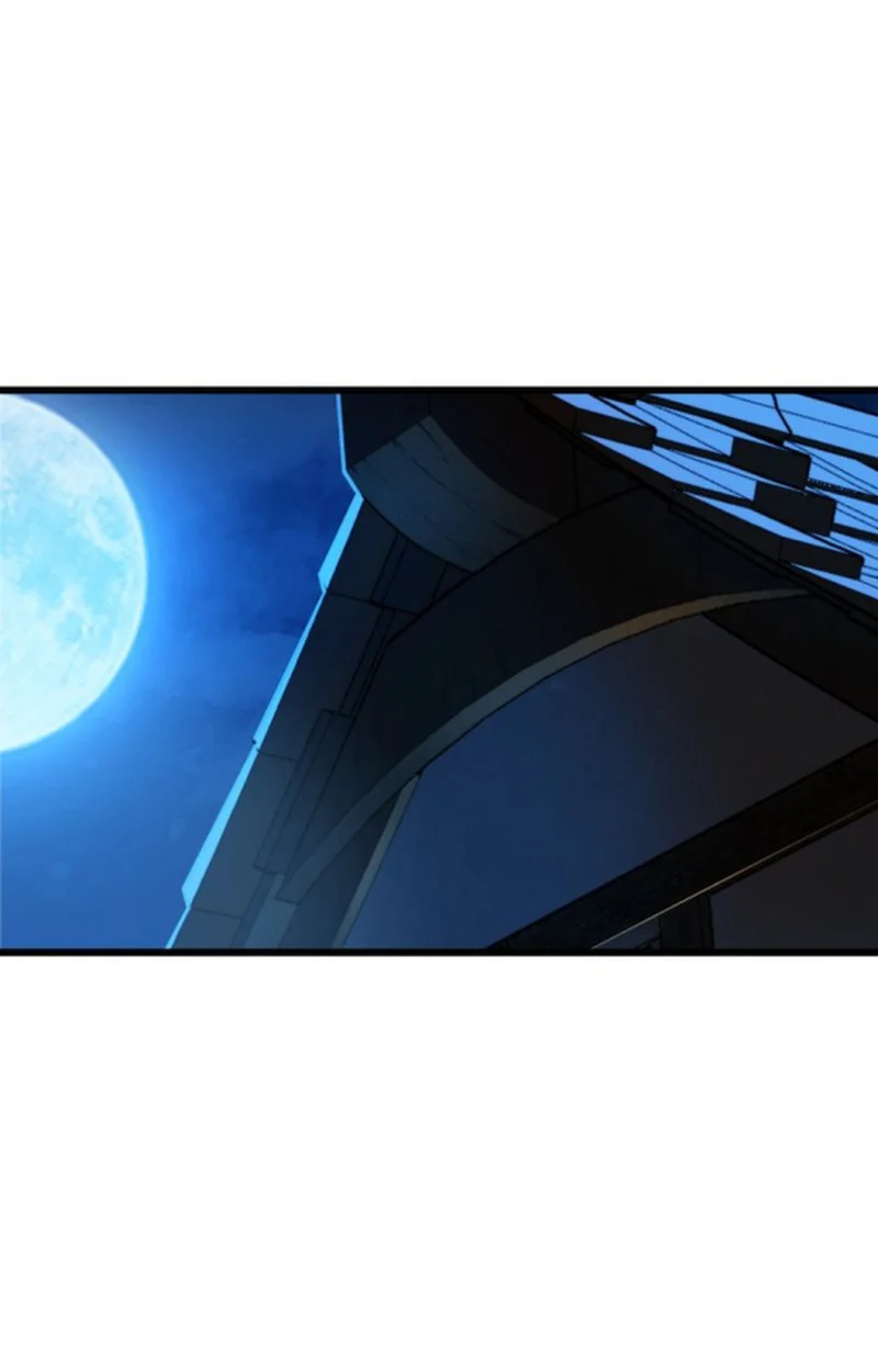 Player of a Fallen Noble Family ตอนที่ 14 page 48