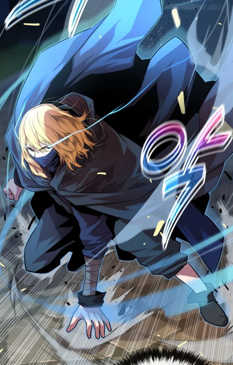 Player of a Fallen Noble Family ตอนที่ 14 page 51