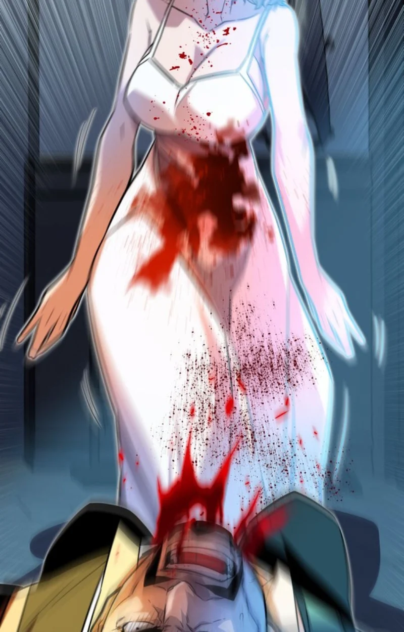 Player of a Fallen Noble Family ตอนที่ 14 page 83