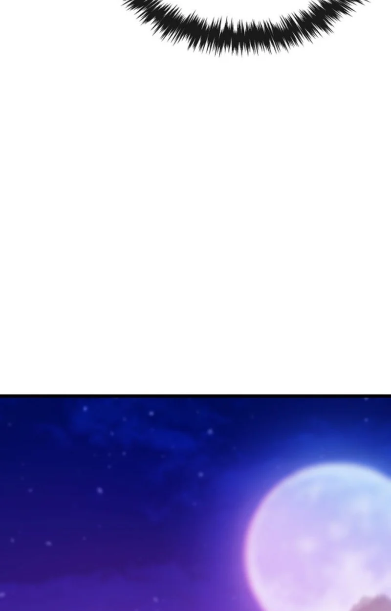 Player of a Fallen Noble Family ตอนที่ 14 page 88