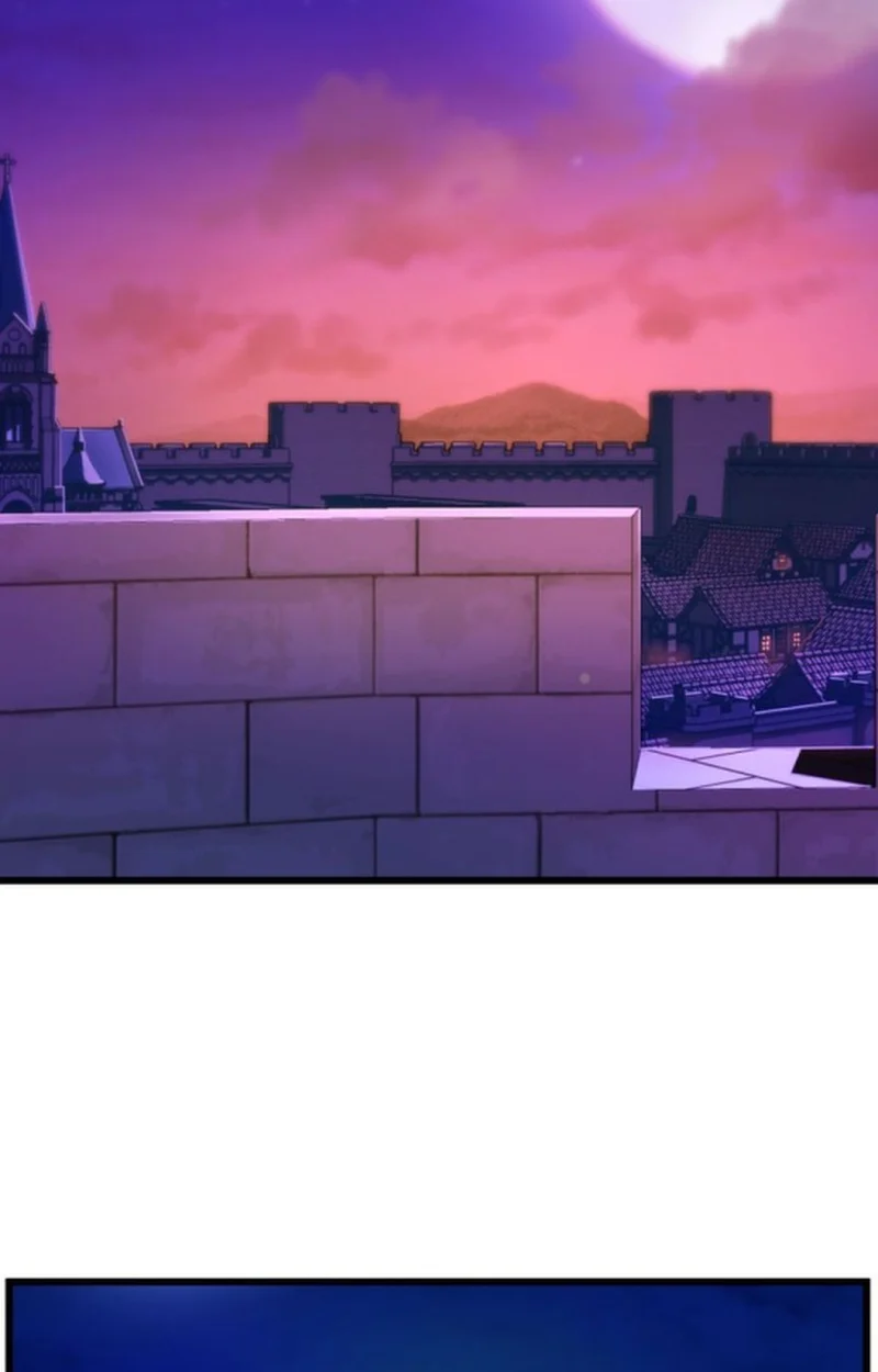 Player of a Fallen Noble Family ตอนที่ 14 page 89