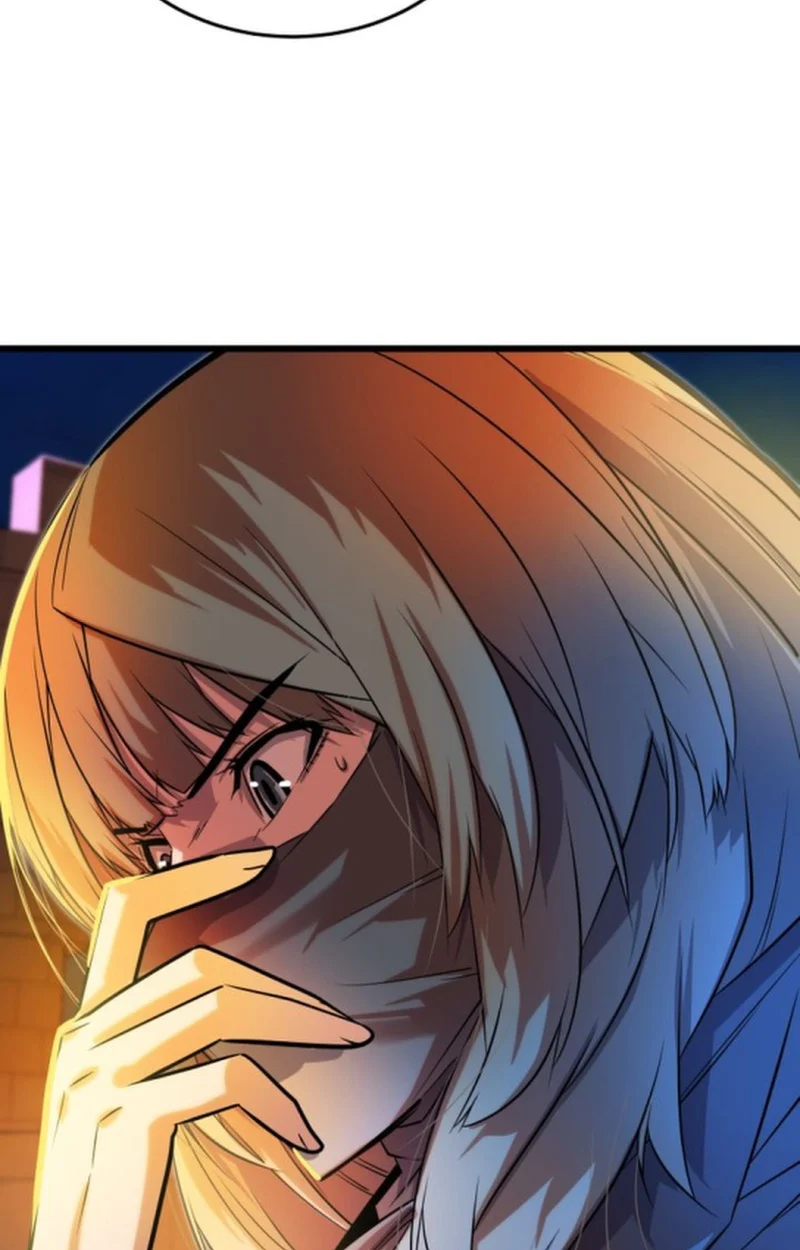 Player of a Fallen Noble Family ตอนที่ 14 page 91