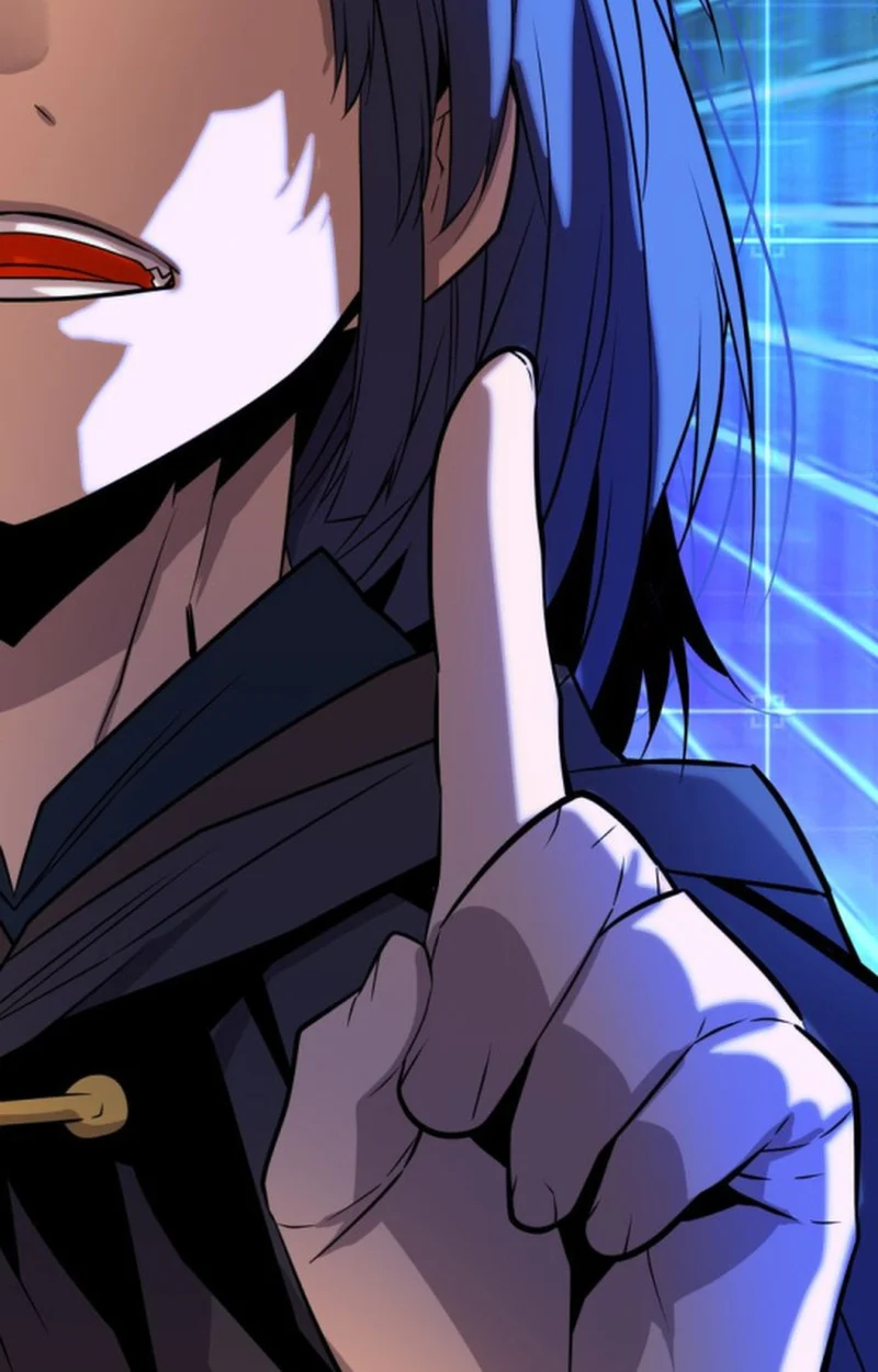 Player of a Fallen Noble Family ตอนที่ 15 page 16